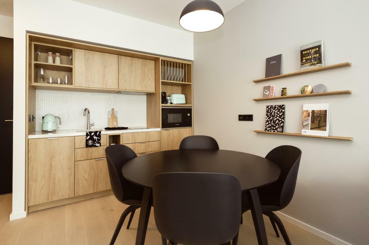 One Bedroom Apartment,1666736997:JPEG